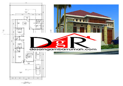 http://www.desaingambarrumah.com/2016/06/kreasi-lampu-hias-dan-barang-bekas.html