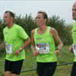 Album weergeven