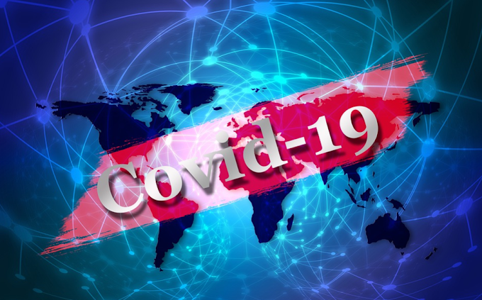 Coronavirus, nuovo record di casi giornalieri nel mondo