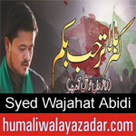 https://humaliwalaazadar.blogspot.com/2019/08/syed-wajahat-abidi-nohay-2020.html