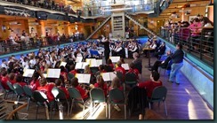 School meets Brass18.4.13_1verkl