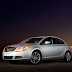 2012 Buick Verano