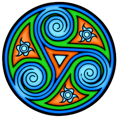 HYPNOS'IS' THE ANSWER