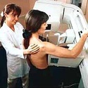 Mamografie digitala Bucuresti Sector 4, Centrul Medical GYNECOLAND, zona Regina Maria