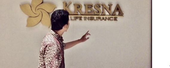 Alamat Lengkap dan Nomor Telepon Kantor Asuransi Kresna di Kediri