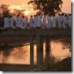 phoca_thumb_m_IMG_9272