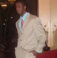 Abraham Biggs Suicide Video Live On Webcam