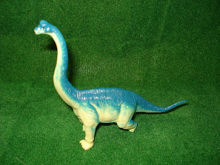 4 00030 67113 1; Carnivor; Chinasaurs; Dinosaur Models; Dolgen Corp; Dolgen01364601C20; Dolgencorp for Dollar General; Dolgencorp Imported; Duck Billed Dinosaur; Model Dinosaurs; No. 33767PN; Saurians; Sauropods; Small Scale World; smallscaleworld.blogspot.com; Stegosaurus; Toy Dinosaurs; Tricerotops;