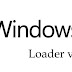 Win_7_Loader_By_Daz-v2.2.2.zip