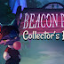 Download Beacon Pines: Collector's Edition v1.0.2 + Conteúdo Bônus [REPACK]