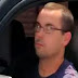 Car Wash Prank Very Funny.
