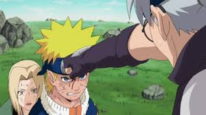 Naruto: 10 Things You Didn’t Know About Naruto Uzumaki