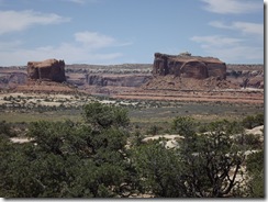 DSCF4183