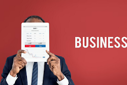 How To Start a Profitable Business in Nigeria