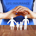 Keuntungan serta Kekurangan Asuransi Jiwa Berjangka (Term Life Insurance)