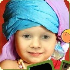 babywb20090509024034bphcg4n29u889nmt2jtslfcob0_