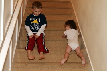 IMG_5898 copy