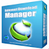 Internet Download Manger 6.25 Build 1 Final