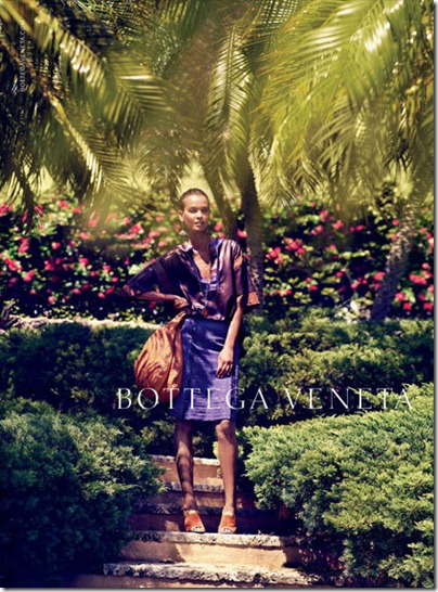 Fashion-Bottega-Veneta-Advertising-7