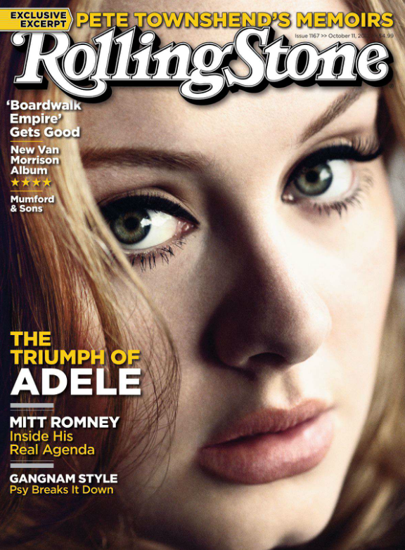 Adele-rolling-stone-magazine.png