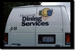 ms-dining-services[1]