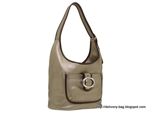 Delivery bag:bag-1339135
