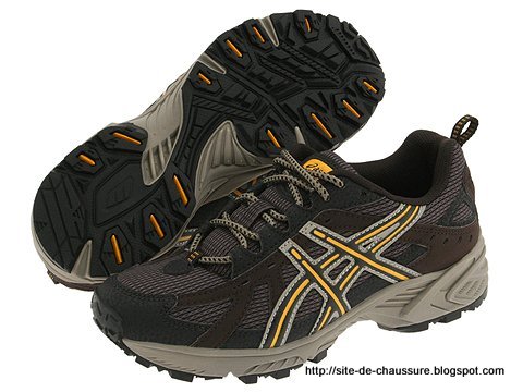 Site de chaussure:site-594442