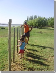 clip_image003