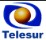 Telesur at Eutelsat 113 West A - Sat TV Channels Frequency