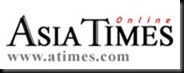 asia_times_logo OK