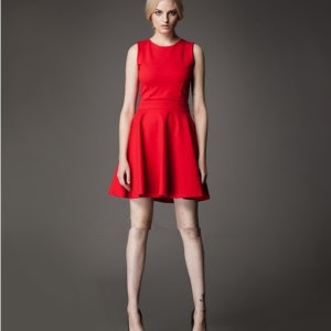 women clothing stores online