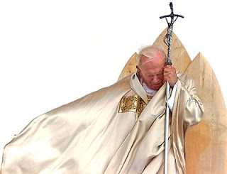 JPII