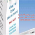 ديسلوراتادين