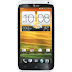 En Stock HTC One X 16GB Blanco a S/. 1320 soles