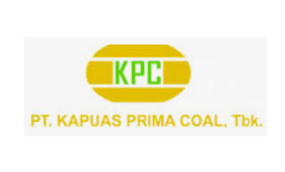 Lowongan Kerja S1 (Sarjana) PT Kapuas Prima Coal Oktober 2022