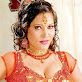 Seema Singh