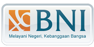 BNI