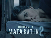 Download Film Mata Batin 2 Sogafime