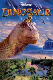 Dinosaur Filmovi sa prijevodom na hrvatski jezik