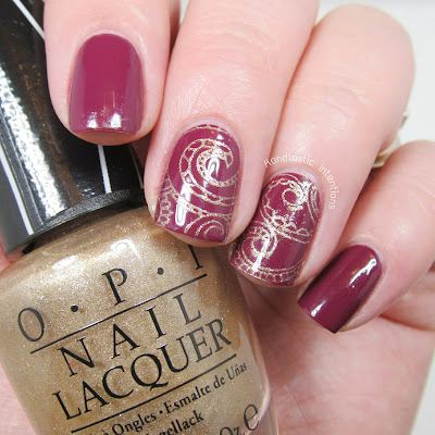 OPI-LAMB-Casino-Royale