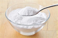 Baking Soda