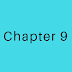 Chapter 9