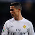 Opinião: O fim de Cristiano Ronaldo no Real Madrid está próximo