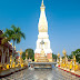 Du lịch Lào giá rẻ từ Hà nội - Ước tính chi phí