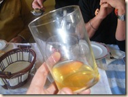 sidra