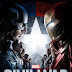 Capitán América 3 Civil War