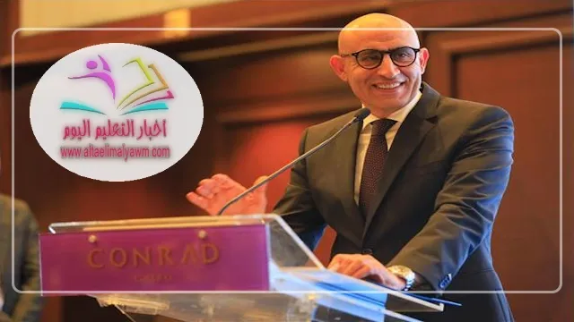 التعليم : تطلق مسابقة " طلابنا واعون " للمرحلتين الإعدادية والثانوية