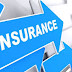 The 7 best insurance logos of indonesia