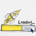 Cara Efektif Mempercepat Loading Blog (Lengkap)