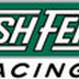 Roush Fenway Rewind: Pocono disappointments for Kenseth, Biffle